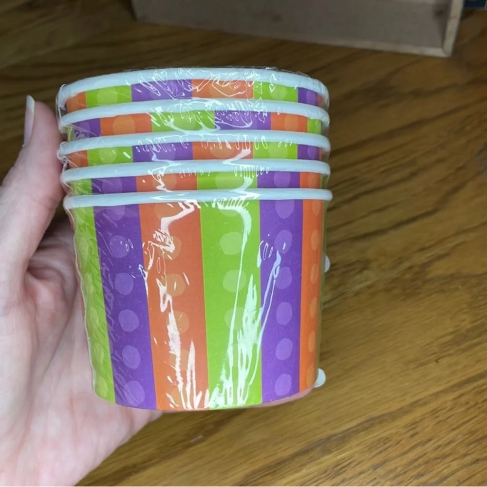 Halloween Party Supplies Decor bundle Lot